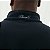 Moletom PLANO C Half Zip PC Black - Imagem 4