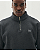 Moletom PLANO C Half Zip PC Gray - Imagem 2