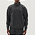 Moletom PLANO C Half Zip PC Gray - Imagem 1