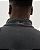 Moletom PLANO C Half Zip PC Gray - Imagem 4