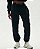 Calça PLANO C Moletom PC Black - Imagem 1