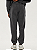 Calça PLANO C Moletom PC Gray - Imagem 2