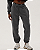 Calça PLANO C Moletom PC Gray - Imagem 1