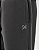 Calça PLANO C Moletom PC Gray - Imagem 3