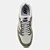 Tênis New Balance 480 Low Verde Musgo Bege - Imagem 3