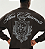 Moletom PLANO C Celestial Crewneck Brown - Imagem 3