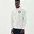 Moletom PLANO C Celestial Crewneck White - Imagem 2