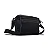 Shoulder Bag Hocks Cargo Cordura Black - Imagem 2