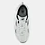 Tênis New Balance 530 White Black - Imagem 3