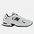 Tênis New Balance 530 White Black - Imagem 1