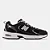 Tênis New Balance 530 Black - Imagem 1
