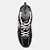 Tênis New Balance 530 Black - Imagem 3