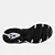 Tênis New Balance 530 Black - Imagem 5