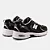 Tênis New Balance 530 Black - Imagem 6