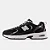 Tênis New Balance 530 Black - Imagem 2