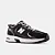 Tênis New Balance 530 Black - Imagem 4