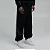 Calça TAKE-OFF Protocol Sweatpants Black - Imagem 3
