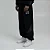 Calça TAKE-OFF Protocol Sweatpants Black - Imagem 2