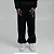 Calça TAKE-OFF Protocol Sweatpants Black - Imagem 1