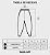 Calça TAKE-OFF Protocol Sweatpants Black - Imagem 8