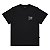 Camiseta PLANO C Fly Black - Imagem 2