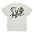 Camiseta PLANO C Fly Sand - Imagem 1