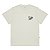 Camiseta PLANO C Fly Sand - Imagem 2