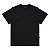 Camiseta PLANO C The Seal Black - Imagem 2