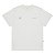 Camiseta PLANO C The Seal Marfim - Imagem 2