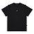 Camiseta PLANO C Greatness Black - Imagem 2