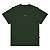 Camiseta PLANO C Greatness Dark Green - Imagem 2