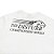Camiseta Disturb Longsleeve Championship Serie Tee Off White - Imagem 2