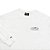Camiseta Disturb Longsleeve Championship Serie Tee Off White - Imagem 4
