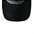 Boné New Era 9FORTY NBA A-Frame Los Angeles Lakers All Over Hat Black - Imagem 6
