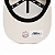 Boné New Era 9FORTY MLB A-Frame New York Yankees League Essencial Sand - Imagem 5