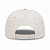 Boné New Era 9FORTY MLB A-Frame New York Yankees League Essencial Sand - Imagem 4