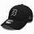 Boné New Era 9FORTY MLB Detroit Tigers League Essencial Black - Imagem 1