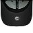 Boné New Era 9FORTY MLB Detroit Tigers League Essencial Black - Imagem 5