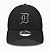 Boné New Era 9FORTY MLB Detroit Tigers League Essencial Black - Imagem 2