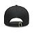 Boné New Era 9FORTY MLB Detroit Tigers League Essencial Black - Imagem 4