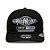 Boné New Era 19Twenty MLB New York Yankees Graphic 2026 Black - Imagem 2