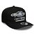 Boné New Era 19Twenty MLB New York Yankees Graphic 2026 Black - Imagem 3