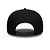 Boné New Era 19Twenty MLB New York Yankees Graphic 2026 Black - Imagem 4