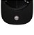 Boné New Era 19Twenty MLB New York Yankees Graphic 2026 Black - Imagem 5