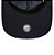 Boné New Era 19Twenty MLB Los Angeles Dodgers Graphic 2026 Gray - Imagem 5