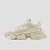 Tênis New Balance 9060R Unisex Beige Sand - Imagem 4