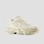 Tênis New Balance 9060R Unisex Beige Sand - Imagem 2