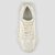 Tênis New Balance 9060R Unisex Beige Sand - Imagem 3