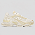 Tênis New Balance 9060R Unisex Beige Sand - Imagem 6