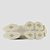 Tênis New Balance 9060R Unisex Beige Sand - Imagem 5